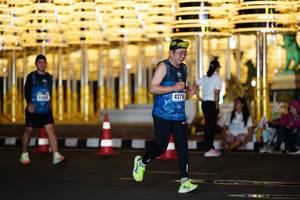 BIB: 42716
                            <button type="button" onclick="openModal(17589551)" class="btn btn-primary btn-sm float-right btn-popup" data-toggle="modal" data-target=".modal-high-quality">
                        <i class="fas fa-shopping-cart"></i> Add to Cart
                    </button>
                                            <button type="button" onclick="isThisMe(17589551, true)" class="btn btn-success btn-sm float-right btn-popup btn-isme hidden" data-toggle="tooltip" data-placement="bottom" title="นี่คือรูปของคุณใช่ไหม คลิกที่นี่เพื่อเอาเข้าอัลบั้ม">
                        <i class="fas fa-plus"></i> Add to album
                    </button>
                    <button type="button" onclick="isThisMe(17589551, false)" class="btn btn-warning btn-sm float-right btn-popup btn-isnotme hidden">
                        <i class="fas fa-ban"></i> Remove from album
                    </button>