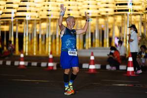 BIB: 41433
                            <button type="button" onclick="openModal(17590163)" class="btn btn-primary btn-sm float-right btn-popup" data-toggle="modal" data-target=".modal-high-quality">
                        <i class="fas fa-shopping-cart"></i> Add to Cart
                    </button>
                                            <button type="button" onclick="isThisMe(17590163, true)" class="btn btn-success btn-sm float-right btn-popup btn-isme hidden" data-toggle="tooltip" data-placement="bottom" title="นี่คือรูปของคุณใช่ไหม คลิกที่นี่เพื่อเอาเข้าอัลบั้ม">
                        <i class="fas fa-plus"></i> Add to album
                    </button>
                    <button type="button" onclick="isThisMe(17590163, false)" class="btn btn-warning btn-sm float-right btn-popup btn-isnotme hidden">
                        <i class="fas fa-ban"></i> Remove from album
                    </button>