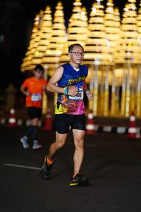 BIB: 406
                            <button type="button" onclick="openModal(17638146)" class="btn btn-primary btn-sm float-right btn-popup" data-toggle="modal" data-target=".modal-high-quality">
                        <i class="fas fa-shopping-cart"></i> Add to Cart
                    </button>
                                            <button type="button" onclick="isThisMe(17638146, true)" class="btn btn-success btn-sm float-right btn-popup btn-isme hidden" data-toggle="tooltip" data-placement="bottom" title="นี่คือรูปของคุณใช่ไหม คลิกที่นี่เพื่อเอาเข้าอัลบั้ม">
                        <i class="fas fa-plus"></i> Add to album
                    </button>
                    <button type="button" onclick="isThisMe(17638146, false)" class="btn btn-warning btn-sm float-right btn-popup btn-isnotme hidden">
                        <i class="fas fa-ban"></i> Remove from album
                    </button>
