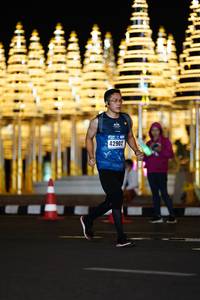 BIB: 42902
                            <button type="button" onclick="openModal(17567752)" class="btn btn-primary btn-sm float-right btn-popup" data-toggle="modal" data-target=".modal-high-quality">
                        <i class="fas fa-shopping-cart"></i> Add to Cart
                    </button>
                                            <button type="button" onclick="isThisMe(17567752, true)" class="btn btn-success btn-sm float-right btn-popup btn-isme hidden" data-toggle="tooltip" data-placement="bottom" title="นี่คือรูปของคุณใช่ไหม คลิกที่นี่เพื่อเอาเข้าอัลบั้ม">
                        <i class="fas fa-plus"></i> Add to album
                    </button>
                    <button type="button" onclick="isThisMe(17567752, false)" class="btn btn-warning btn-sm float-right btn-popup btn-isnotme hidden">
                        <i class="fas fa-ban"></i> Remove from album
                    </button>