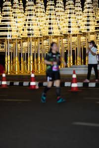 BIB: 
                            <button type="button" onclick="openModal(17592212)" class="btn btn-primary btn-sm float-right btn-popup" data-toggle="modal" data-target=".modal-high-quality">
                        <i class="fas fa-shopping-cart"></i> Add to Cart
                    </button>
                                            <button type="button" onclick="isThisMe(17592212, true)" class="btn btn-success btn-sm float-right btn-popup btn-isme hidden" data-toggle="tooltip" data-placement="bottom" title="นี่คือรูปของคุณใช่ไหม คลิกที่นี่เพื่อเอาเข้าอัลบั้ม">
                        <i class="fas fa-plus"></i> Add to album
                    </button>
                    <button type="button" onclick="isThisMe(17592212, false)" class="btn btn-warning btn-sm float-right btn-popup btn-isnotme hidden">
                        <i class="fas fa-ban"></i> Remove from album
                    </button>