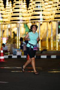 BIB: 
                            <button type="button" onclick="openModal(17592093)" class="btn btn-primary btn-sm float-right btn-popup" data-toggle="modal" data-target=".modal-high-quality">
                        <i class="fas fa-shopping-cart"></i> Add to Cart
                    </button>
                                            <button type="button" onclick="isThisMe(17592093, true)" class="btn btn-success btn-sm float-right btn-popup btn-isme hidden" data-toggle="tooltip" data-placement="bottom" title="นี่คือรูปของคุณใช่ไหม คลิกที่นี่เพื่อเอาเข้าอัลบั้ม">
                        <i class="fas fa-plus"></i> Add to album
                    </button>
                    <button type="button" onclick="isThisMe(17592093, false)" class="btn btn-warning btn-sm float-right btn-popup btn-isnotme hidden">
                        <i class="fas fa-ban"></i> Remove from album
                    </button>