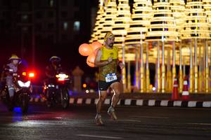 BIB: 
                            <button type="button" onclick="openModal(17596372)" class="btn btn-primary btn-sm float-right btn-popup" data-toggle="modal" data-target=".modal-high-quality">
                        <i class="fas fa-shopping-cart"></i> Add to Cart
                    </button>
                                            <button type="button" onclick="isThisMe(17596372, true)" class="btn btn-success btn-sm float-right btn-popup btn-isme hidden" data-toggle="tooltip" data-placement="bottom" title="นี่คือรูปของคุณใช่ไหม คลิกที่นี่เพื่อเอาเข้าอัลบั้ม">
                        <i class="fas fa-plus"></i> Add to album
                    </button>
                    <button type="button" onclick="isThisMe(17596372, false)" class="btn btn-warning btn-sm float-right btn-popup btn-isnotme hidden">
                        <i class="fas fa-ban"></i> Remove from album
                    </button>