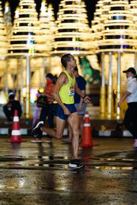 BIB: 214
                            <button type="button" onclick="openModal(17425444)" class="btn btn-primary btn-sm float-right btn-popup" data-toggle="modal" data-target=".modal-high-quality">
                        <i class="fas fa-shopping-cart"></i> Add to Cart
                    </button>
                                            <button type="button" onclick="isThisMe(17425444, true)" class="btn btn-success btn-sm float-right btn-popup btn-isme hidden" data-toggle="tooltip" data-placement="bottom" title="นี่คือรูปของคุณใช่ไหม คลิกที่นี่เพื่อเอาเข้าอัลบั้ม">
                        <i class="fas fa-plus"></i> Add to album
                    </button>
                    <button type="button" onclick="isThisMe(17425444, false)" class="btn btn-warning btn-sm float-right btn-popup btn-isnotme hidden">
                        <i class="fas fa-ban"></i> Remove from album
                    </button>