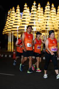 BIB: 3873, 26264, 26317
                            <button type="button" onclick="openModal(17633957)" class="btn btn-primary btn-sm float-right btn-popup" data-toggle="modal" data-target=".modal-high-quality">
                        <i class="fas fa-shopping-cart"></i> Add to Cart
                    </button>
                                            <button type="button" onclick="isThisMe(17633957, true)" class="btn btn-success btn-sm float-right btn-popup btn-isme hidden" data-toggle="tooltip" data-placement="bottom" title="นี่คือรูปของคุณใช่ไหม คลิกที่นี่เพื่อเอาเข้าอัลบั้ม">
                        <i class="fas fa-plus"></i> Add to album
                    </button>
                    <button type="button" onclick="isThisMe(17633957, false)" class="btn btn-warning btn-sm float-right btn-popup btn-isnotme hidden">
                        <i class="fas fa-ban"></i> Remove from album
                    </button>