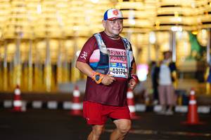 BIB: 
                            <button type="button" onclick="openModal(17593501)" class="btn btn-primary btn-sm float-right btn-popup" data-toggle="modal" data-target=".modal-high-quality">
                        <i class="fas fa-shopping-cart"></i> Add to Cart
                    </button>
                                            <button type="button" onclick="isThisMe(17593501, true)" class="btn btn-success btn-sm float-right btn-popup btn-isme hidden" data-toggle="tooltip" data-placement="bottom" title="นี่คือรูปของคุณใช่ไหม คลิกที่นี่เพื่อเอาเข้าอัลบั้ม">
                        <i class="fas fa-plus"></i> Add to album
                    </button>
                    <button type="button" onclick="isThisMe(17593501, false)" class="btn btn-warning btn-sm float-right btn-popup btn-isnotme hidden">
                        <i class="fas fa-ban"></i> Remove from album
                    </button>