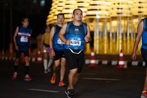 BIB: 43045
                            <button type="button" onclick="openModal(17590799)" class="btn btn-primary btn-sm float-right btn-popup" data-toggle="modal" data-target=".modal-high-quality">
                        <i class="fas fa-shopping-cart"></i> Add to Cart
                    </button>
                                            <button type="button" onclick="isThisMe(17590799, true)" class="btn btn-success btn-sm float-right btn-popup btn-isme hidden" data-toggle="tooltip" data-placement="bottom" title="นี่คือรูปของคุณใช่ไหม คลิกที่นี่เพื่อเอาเข้าอัลบั้ม">
                        <i class="fas fa-plus"></i> Add to album
                    </button>
                    <button type="button" onclick="isThisMe(17590799, false)" class="btn btn-warning btn-sm float-right btn-popup btn-isnotme hidden">
                        <i class="fas fa-ban"></i> Remove from album
                    </button>