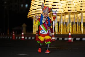 BIB: 42818
                            <button type="button" onclick="openModal(17589908)" class="btn btn-primary btn-sm float-right btn-popup" data-toggle="modal" data-target=".modal-high-quality">
                        <i class="fas fa-shopping-cart"></i> Add to Cart
                    </button>
                                            <button type="button" onclick="isThisMe(17589908, true)" class="btn btn-success btn-sm float-right btn-popup btn-isme hidden" data-toggle="tooltip" data-placement="bottom" title="นี่คือรูปของคุณใช่ไหม คลิกที่นี่เพื่อเอาเข้าอัลบั้ม">
                        <i class="fas fa-plus"></i> Add to album
                    </button>
                    <button type="button" onclick="isThisMe(17589908, false)" class="btn btn-warning btn-sm float-right btn-popup btn-isnotme hidden">
                        <i class="fas fa-ban"></i> Remove from album
                    </button>