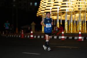 BIB: 40547
                            <button type="button" onclick="openModal(17589987)" class="btn btn-primary btn-sm float-right btn-popup" data-toggle="modal" data-target=".modal-high-quality">
                        <i class="fas fa-shopping-cart"></i> Add to Cart
                    </button>
                                            <button type="button" onclick="isThisMe(17589987, true)" class="btn btn-success btn-sm float-right btn-popup btn-isme hidden" data-toggle="tooltip" data-placement="bottom" title="นี่คือรูปของคุณใช่ไหม คลิกที่นี่เพื่อเอาเข้าอัลบั้ม">
                        <i class="fas fa-plus"></i> Add to album
                    </button>
                    <button type="button" onclick="isThisMe(17589987, false)" class="btn btn-warning btn-sm float-right btn-popup btn-isnotme hidden">
                        <i class="fas fa-ban"></i> Remove from album
                    </button>