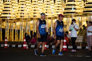BIB: 42515, 42961
                            <button type="button" onclick="openModal(17575884)" class="btn btn-primary btn-sm float-right btn-popup" data-toggle="modal" data-target=".modal-high-quality">
                        <i class="fas fa-shopping-cart"></i> Add to Cart
                    </button>
                                            <button type="button" onclick="isThisMe(17575884, true)" class="btn btn-success btn-sm float-right btn-popup btn-isme hidden" data-toggle="tooltip" data-placement="bottom" title="นี่คือรูปของคุณใช่ไหม คลิกที่นี่เพื่อเอาเข้าอัลบั้ม">
                        <i class="fas fa-plus"></i> Add to album
                    </button>
                    <button type="button" onclick="isThisMe(17575884, false)" class="btn btn-warning btn-sm float-right btn-popup btn-isnotme hidden">
                        <i class="fas fa-ban"></i> Remove from album
                    </button>