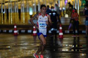 BIB: 40637
                            <button type="button" onclick="openModal(17434824)" class="btn btn-primary btn-sm float-right btn-popup" data-toggle="modal" data-target=".modal-high-quality">
                        <i class="fas fa-shopping-cart"></i> Add to Cart
                    </button>
                                            <button type="button" onclick="isThisMe(17434824, true)" class="btn btn-success btn-sm float-right btn-popup btn-isme hidden" data-toggle="tooltip" data-placement="bottom" title="นี่คือรูปของคุณใช่ไหม คลิกที่นี่เพื่อเอาเข้าอัลบั้ม">
                        <i class="fas fa-plus"></i> Add to album
                    </button>
                    <button type="button" onclick="isThisMe(17434824, false)" class="btn btn-warning btn-sm float-right btn-popup btn-isnotme hidden">
                        <i class="fas fa-ban"></i> Remove from album
                    </button>