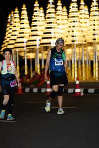 BIB: 42870, 445
                            <button type="button" onclick="openModal(17592285)" class="btn btn-primary btn-sm float-right btn-popup" data-toggle="modal" data-target=".modal-high-quality">
                        <i class="fas fa-shopping-cart"></i> Add to Cart
                    </button>
                                            <button type="button" onclick="isThisMe(17592285, true)" class="btn btn-success btn-sm float-right btn-popup btn-isme hidden" data-toggle="tooltip" data-placement="bottom" title="นี่คือรูปของคุณใช่ไหม คลิกที่นี่เพื่อเอาเข้าอัลบั้ม">
                        <i class="fas fa-plus"></i> Add to album
                    </button>
                    <button type="button" onclick="isThisMe(17592285, false)" class="btn btn-warning btn-sm float-right btn-popup btn-isnotme hidden">
                        <i class="fas fa-ban"></i> Remove from album
                    </button>