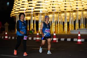 BIB: 44673
                            <button type="button" onclick="openModal(17591146)" class="btn btn-primary btn-sm float-right btn-popup" data-toggle="modal" data-target=".modal-high-quality">
                        <i class="fas fa-shopping-cart"></i> Add to Cart
                    </button>
                                            <button type="button" onclick="isThisMe(17591146, true)" class="btn btn-success btn-sm float-right btn-popup btn-isme hidden" data-toggle="tooltip" data-placement="bottom" title="นี่คือรูปของคุณใช่ไหม คลิกที่นี่เพื่อเอาเข้าอัลบั้ม">
                        <i class="fas fa-plus"></i> Add to album
                    </button>
                    <button type="button" onclick="isThisMe(17591146, false)" class="btn btn-warning btn-sm float-right btn-popup btn-isnotme hidden">
                        <i class="fas fa-ban"></i> Remove from album
                    </button>