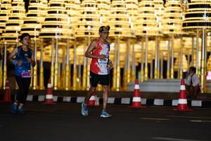BIB: 42148, 44538
                            <button type="button" onclick="openModal(17567243)" class="btn btn-primary btn-sm float-right btn-popup" data-toggle="modal" data-target=".modal-high-quality">
                        <i class="fas fa-shopping-cart"></i> Add to Cart
                    </button>
                                            <button type="button" onclick="isThisMe(17567243, true)" class="btn btn-success btn-sm float-right btn-popup btn-isme hidden" data-toggle="tooltip" data-placement="bottom" title="นี่คือรูปของคุณใช่ไหม คลิกที่นี่เพื่อเอาเข้าอัลบั้ม">
                        <i class="fas fa-plus"></i> Add to album
                    </button>
                    <button type="button" onclick="isThisMe(17567243, false)" class="btn btn-warning btn-sm float-right btn-popup btn-isnotme hidden">
                        <i class="fas fa-ban"></i> Remove from album
                    </button>