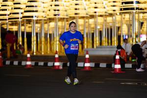 BIB: 44738
                            <button type="button" onclick="openModal(17589721)" class="btn btn-primary btn-sm float-right btn-popup" data-toggle="modal" data-target=".modal-high-quality">
                        <i class="fas fa-shopping-cart"></i> Add to Cart
                    </button>
                                            <button type="button" onclick="isThisMe(17589721, true)" class="btn btn-success btn-sm float-right btn-popup btn-isme hidden" data-toggle="tooltip" data-placement="bottom" title="นี่คือรูปของคุณใช่ไหม คลิกที่นี่เพื่อเอาเข้าอัลบั้ม">
                        <i class="fas fa-plus"></i> Add to album
                    </button>
                    <button type="button" onclick="isThisMe(17589721, false)" class="btn btn-warning btn-sm float-right btn-popup btn-isnotme hidden">
                        <i class="fas fa-ban"></i> Remove from album
                    </button>