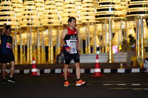 BIB: 272, 255
                            <button type="button" onclick="openModal(17644077)" class="btn btn-primary btn-sm float-right btn-popup" data-toggle="modal" data-target=".modal-high-quality">
                        <i class="fas fa-shopping-cart"></i> Add to Cart
                    </button>
                                            <button type="button" onclick="isThisMe(17644077, true)" class="btn btn-success btn-sm float-right btn-popup btn-isme hidden" data-toggle="tooltip" data-placement="bottom" title="นี่คือรูปของคุณใช่ไหม คลิกที่นี่เพื่อเอาเข้าอัลบั้ม">
                        <i class="fas fa-plus"></i> Add to album
                    </button>
                    <button type="button" onclick="isThisMe(17644077, false)" class="btn btn-warning btn-sm float-right btn-popup btn-isnotme hidden">
                        <i class="fas fa-ban"></i> Remove from album
                    </button>