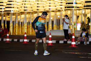 BIB: 
                            <button type="button" onclick="openModal(17594248)" class="btn btn-primary btn-sm float-right btn-popup" data-toggle="modal" data-target=".modal-high-quality">
                        <i class="fas fa-shopping-cart"></i> Add to Cart
                    </button>
                                            <button type="button" onclick="isThisMe(17594248, true)" class="btn btn-success btn-sm float-right btn-popup btn-isme hidden" data-toggle="tooltip" data-placement="bottom" title="นี่คือรูปของคุณใช่ไหม คลิกที่นี่เพื่อเอาเข้าอัลบั้ม">
                        <i class="fas fa-plus"></i> Add to album
                    </button>
                    <button type="button" onclick="isThisMe(17594248, false)" class="btn btn-warning btn-sm float-right btn-popup btn-isnotme hidden">
                        <i class="fas fa-ban"></i> Remove from album
                    </button>