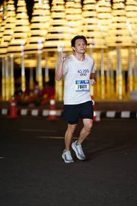 BIB: 42195, 78411
                            <button type="button" onclick="openModal(17592934)" class="btn btn-primary btn-sm float-right btn-popup" data-toggle="modal" data-target=".modal-high-quality">
                        <i class="fas fa-shopping-cart"></i> Add to Cart
                    </button>
                                            <button type="button" onclick="isThisMe(17592934, true)" class="btn btn-success btn-sm float-right btn-popup btn-isme hidden" data-toggle="tooltip" data-placement="bottom" title="นี่คือรูปของคุณใช่ไหม คลิกที่นี่เพื่อเอาเข้าอัลบั้ม">
                        <i class="fas fa-plus"></i> Add to album
                    </button>
                    <button type="button" onclick="isThisMe(17592934, false)" class="btn btn-warning btn-sm float-right btn-popup btn-isnotme hidden">
                        <i class="fas fa-ban"></i> Remove from album
                    </button>