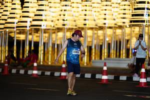 BIB: 40859
                            <button type="button" onclick="openModal(17592803)" class="btn btn-primary btn-sm float-right btn-popup" data-toggle="modal" data-target=".modal-high-quality">
                        <i class="fas fa-shopping-cart"></i> Add to Cart
                    </button>
                                            <button type="button" onclick="isThisMe(17592803, true)" class="btn btn-success btn-sm float-right btn-popup btn-isme hidden" data-toggle="tooltip" data-placement="bottom" title="นี่คือรูปของคุณใช่ไหม คลิกที่นี่เพื่อเอาเข้าอัลบั้ม">
                        <i class="fas fa-plus"></i> Add to album
                    </button>
                    <button type="button" onclick="isThisMe(17592803, false)" class="btn btn-warning btn-sm float-right btn-popup btn-isnotme hidden">
                        <i class="fas fa-ban"></i> Remove from album
                    </button>