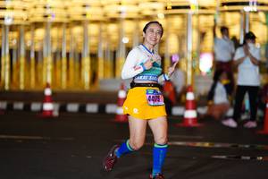 BIB: 44175
                            <button type="button" onclick="openModal(17588946)" class="btn btn-primary btn-sm float-right btn-popup" data-toggle="modal" data-target=".modal-high-quality">
                        <i class="fas fa-shopping-cart"></i> Add to Cart
                    </button>
                                            <button type="button" onclick="isThisMe(17588946, true)" class="btn btn-success btn-sm float-right btn-popup btn-isme hidden" data-toggle="tooltip" data-placement="bottom" title="นี่คือรูปของคุณใช่ไหม คลิกที่นี่เพื่อเอาเข้าอัลบั้ม">
                        <i class="fas fa-plus"></i> Add to album
                    </button>
                    <button type="button" onclick="isThisMe(17588946, false)" class="btn btn-warning btn-sm float-right btn-popup btn-isnotme hidden">
                        <i class="fas fa-ban"></i> Remove from album
                    </button>