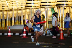 BIB: 40679
                            <button type="button" onclick="openModal(17588449)" class="btn btn-primary btn-sm float-right btn-popup" data-toggle="modal" data-target=".modal-high-quality">
                        <i class="fas fa-shopping-cart"></i> Add to Cart
                    </button>
                                            <button type="button" onclick="isThisMe(17588449, true)" class="btn btn-success btn-sm float-right btn-popup btn-isme hidden" data-toggle="tooltip" data-placement="bottom" title="นี่คือรูปของคุณใช่ไหม คลิกที่นี่เพื่อเอาเข้าอัลบั้ม">
                        <i class="fas fa-plus"></i> Add to album
                    </button>
                    <button type="button" onclick="isThisMe(17588449, false)" class="btn btn-warning btn-sm float-right btn-popup btn-isnotme hidden">
                        <i class="fas fa-ban"></i> Remove from album
                    </button>