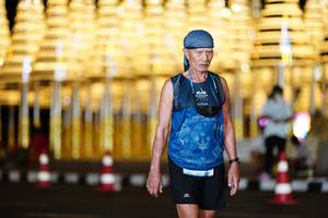 BIB: 
                            <button type="button" onclick="openModal(17591353)" class="btn btn-primary btn-sm float-right btn-popup" data-toggle="modal" data-target=".modal-high-quality">
                        <i class="fas fa-shopping-cart"></i> Add to Cart
                    </button>
                                            <button type="button" onclick="isThisMe(17591353, true)" class="btn btn-success btn-sm float-right btn-popup btn-isme hidden" data-toggle="tooltip" data-placement="bottom" title="นี่คือรูปของคุณใช่ไหม คลิกที่นี่เพื่อเอาเข้าอัลบั้ม">
                        <i class="fas fa-plus"></i> Add to album
                    </button>
                    <button type="button" onclick="isThisMe(17591353, false)" class="btn btn-warning btn-sm float-right btn-popup btn-isnotme hidden">
                        <i class="fas fa-ban"></i> Remove from album
                    </button>