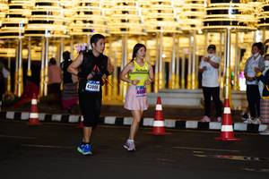 BIB: 43056, 440
                            <button type="button" onclick="openModal(17593780)" class="btn btn-primary btn-sm float-right btn-popup" data-toggle="modal" data-target=".modal-high-quality">
                        <i class="fas fa-shopping-cart"></i> Add to Cart
                    </button>
                                            <button type="button" onclick="isThisMe(17593780, true)" class="btn btn-success btn-sm float-right btn-popup btn-isme hidden" data-toggle="tooltip" data-placement="bottom" title="นี่คือรูปของคุณใช่ไหม คลิกที่นี่เพื่อเอาเข้าอัลบั้ม">
                        <i class="fas fa-plus"></i> Add to album
                    </button>
                    <button type="button" onclick="isThisMe(17593780, false)" class="btn btn-warning btn-sm float-right btn-popup btn-isnotme hidden">
                        <i class="fas fa-ban"></i> Remove from album
                    </button>