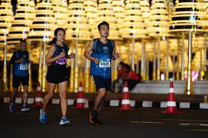 BIB: 44010, 41539
                            <button type="button" onclick="openModal(17643247)" class="btn btn-primary btn-sm float-right btn-popup" data-toggle="modal" data-target=".modal-high-quality">
                        <i class="fas fa-shopping-cart"></i> Add to Cart
                    </button>
                                            <button type="button" onclick="isThisMe(17643247, true)" class="btn btn-success btn-sm float-right btn-popup btn-isme hidden" data-toggle="tooltip" data-placement="bottom" title="นี่คือรูปของคุณใช่ไหม คลิกที่นี่เพื่อเอาเข้าอัลบั้ม">
                        <i class="fas fa-plus"></i> Add to album
                    </button>
                    <button type="button" onclick="isThisMe(17643247, false)" class="btn btn-warning btn-sm float-right btn-popup btn-isnotme hidden">
                        <i class="fas fa-ban"></i> Remove from album
                    </button>