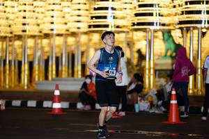 BIB: 796
                            <button type="button" onclick="openModal(17590323)" class="btn btn-primary btn-sm float-right btn-popup" data-toggle="modal" data-target=".modal-high-quality">
                        <i class="fas fa-shopping-cart"></i> Add to Cart
                    </button>
                                            <button type="button" onclick="isThisMe(17590323, true)" class="btn btn-success btn-sm float-right btn-popup btn-isme hidden" data-toggle="tooltip" data-placement="bottom" title="นี่คือรูปของคุณใช่ไหม คลิกที่นี่เพื่อเอาเข้าอัลบั้ม">
                        <i class="fas fa-plus"></i> Add to album
                    </button>
                    <button type="button" onclick="isThisMe(17590323, false)" class="btn btn-warning btn-sm float-right btn-popup btn-isnotme hidden">
                        <i class="fas fa-ban"></i> Remove from album
                    </button>