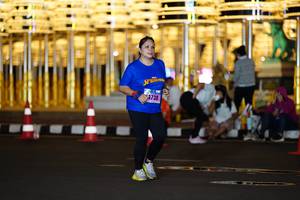 BIB: 4738
                            <button type="button" onclick="openModal(17589776)" class="btn btn-primary btn-sm float-right btn-popup" data-toggle="modal" data-target=".modal-high-quality">
                        <i class="fas fa-shopping-cart"></i> Add to Cart
                    </button>
                                            <button type="button" onclick="isThisMe(17589776, true)" class="btn btn-success btn-sm float-right btn-popup btn-isme hidden" data-toggle="tooltip" data-placement="bottom" title="นี่คือรูปของคุณใช่ไหม คลิกที่นี่เพื่อเอาเข้าอัลบั้ม">
                        <i class="fas fa-plus"></i> Add to album
                    </button>
                    <button type="button" onclick="isThisMe(17589776, false)" class="btn btn-warning btn-sm float-right btn-popup btn-isnotme hidden">
                        <i class="fas fa-ban"></i> Remove from album
                    </button>