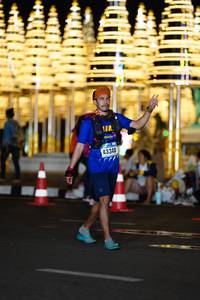 BIB: 43340
                            <button type="button" onclick="openModal(17592164)" class="btn btn-primary btn-sm float-right btn-popup" data-toggle="modal" data-target=".modal-high-quality">
                        <i class="fas fa-shopping-cart"></i> Add to Cart
                    </button>
                                            <button type="button" onclick="isThisMe(17592164, true)" class="btn btn-success btn-sm float-right btn-popup btn-isme hidden" data-toggle="tooltip" data-placement="bottom" title="นี่คือรูปของคุณใช่ไหม คลิกที่นี่เพื่อเอาเข้าอัลบั้ม">
                        <i class="fas fa-plus"></i> Add to album
                    </button>
                    <button type="button" onclick="isThisMe(17592164, false)" class="btn btn-warning btn-sm float-right btn-popup btn-isnotme hidden">
                        <i class="fas fa-ban"></i> Remove from album
                    </button>