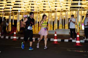 BIB: 43056, 440
                            <button type="button" onclick="openModal(17593770)" class="btn btn-primary btn-sm float-right btn-popup" data-toggle="modal" data-target=".modal-high-quality">
                        <i class="fas fa-shopping-cart"></i> Add to Cart
                    </button>
                                            <button type="button" onclick="isThisMe(17593770, true)" class="btn btn-success btn-sm float-right btn-popup btn-isme hidden" data-toggle="tooltip" data-placement="bottom" title="นี่คือรูปของคุณใช่ไหม คลิกที่นี่เพื่อเอาเข้าอัลบั้ม">
                        <i class="fas fa-plus"></i> Add to album
                    </button>
                    <button type="button" onclick="isThisMe(17593770, false)" class="btn btn-warning btn-sm float-right btn-popup btn-isnotme hidden">
                        <i class="fas fa-ban"></i> Remove from album
                    </button>