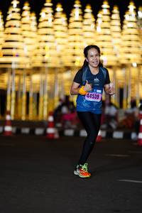 BIB: 44539
                            <button type="button" onclick="openModal(17586359)" class="btn btn-primary btn-sm float-right btn-popup" data-toggle="modal" data-target=".modal-high-quality">
                        <i class="fas fa-shopping-cart"></i> Add to Cart
                    </button>
                                            <button type="button" onclick="isThisMe(17586359, true)" class="btn btn-success btn-sm float-right btn-popup btn-isme hidden" data-toggle="tooltip" data-placement="bottom" title="นี่คือรูปของคุณใช่ไหม คลิกที่นี่เพื่อเอาเข้าอัลบั้ม">
                        <i class="fas fa-plus"></i> Add to album
                    </button>
                    <button type="button" onclick="isThisMe(17586359, false)" class="btn btn-warning btn-sm float-right btn-popup btn-isnotme hidden">
                        <i class="fas fa-ban"></i> Remove from album
                    </button>