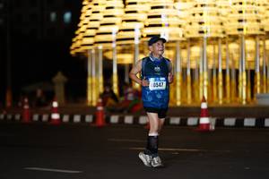 BIB: 0547
                            <button type="button" onclick="openModal(17590024)" class="btn btn-primary btn-sm float-right btn-popup" data-toggle="modal" data-target=".modal-high-quality">
                        <i class="fas fa-shopping-cart"></i> Add to Cart
                    </button>
                                            <button type="button" onclick="isThisMe(17590024, true)" class="btn btn-success btn-sm float-right btn-popup btn-isme hidden" data-toggle="tooltip" data-placement="bottom" title="นี่คือรูปของคุณใช่ไหม คลิกที่นี่เพื่อเอาเข้าอัลบั้ม">
                        <i class="fas fa-plus"></i> Add to album
                    </button>
                    <button type="button" onclick="isThisMe(17590024, false)" class="btn btn-warning btn-sm float-right btn-popup btn-isnotme hidden">
                        <i class="fas fa-ban"></i> Remove from album
                    </button>