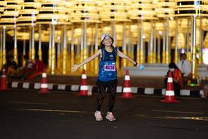 BIB: 44220
                            <button type="button" onclick="openModal(17590174)" class="btn btn-primary btn-sm float-right btn-popup" data-toggle="modal" data-target=".modal-high-quality">
                        <i class="fas fa-shopping-cart"></i> Add to Cart
                    </button>
                                            <button type="button" onclick="isThisMe(17590174, true)" class="btn btn-success btn-sm float-right btn-popup btn-isme hidden" data-toggle="tooltip" data-placement="bottom" title="นี่คือรูปของคุณใช่ไหม คลิกที่นี่เพื่อเอาเข้าอัลบั้ม">
                        <i class="fas fa-plus"></i> Add to album
                    </button>
                    <button type="button" onclick="isThisMe(17590174, false)" class="btn btn-warning btn-sm float-right btn-popup btn-isnotme hidden">
                        <i class="fas fa-ban"></i> Remove from album
                    </button>