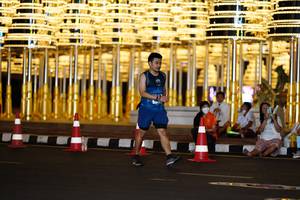 BIB: 
                            <button type="button" onclick="openModal(17588943)" class="btn btn-primary btn-sm float-right btn-popup" data-toggle="modal" data-target=".modal-high-quality">
                        <i class="fas fa-shopping-cart"></i> Add to Cart
                    </button>
                                            <button type="button" onclick="isThisMe(17588943, true)" class="btn btn-success btn-sm float-right btn-popup btn-isme hidden" data-toggle="tooltip" data-placement="bottom" title="นี่คือรูปของคุณใช่ไหม คลิกที่นี่เพื่อเอาเข้าอัลบั้ม">
                        <i class="fas fa-plus"></i> Add to album
                    </button>
                    <button type="button" onclick="isThisMe(17588943, false)" class="btn btn-warning btn-sm float-right btn-popup btn-isnotme hidden">
                        <i class="fas fa-ban"></i> Remove from album
                    </button>