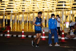 BIB: 
                            <button type="button" onclick="openModal(17594511)" class="btn btn-primary btn-sm float-right btn-popup" data-toggle="modal" data-target=".modal-high-quality">
                        <i class="fas fa-shopping-cart"></i> Add to Cart
                    </button>
                                            <button type="button" onclick="isThisMe(17594511, true)" class="btn btn-success btn-sm float-right btn-popup btn-isme hidden" data-toggle="tooltip" data-placement="bottom" title="นี่คือรูปของคุณใช่ไหม คลิกที่นี่เพื่อเอาเข้าอัลบั้ม">
                        <i class="fas fa-plus"></i> Add to album
                    </button>
                    <button type="button" onclick="isThisMe(17594511, false)" class="btn btn-warning btn-sm float-right btn-popup btn-isnotme hidden">
                        <i class="fas fa-ban"></i> Remove from album
                    </button>