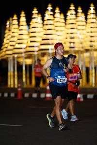 BIB: 42278, 27455
                            <button type="button" onclick="openModal(17636246)" class="btn btn-primary btn-sm float-right btn-popup" data-toggle="modal" data-target=".modal-high-quality">
                        <i class="fas fa-shopping-cart"></i> Add to Cart
                    </button>
                                            <button type="button" onclick="isThisMe(17636246, true)" class="btn btn-success btn-sm float-right btn-popup btn-isme hidden" data-toggle="tooltip" data-placement="bottom" title="นี่คือรูปของคุณใช่ไหม คลิกที่นี่เพื่อเอาเข้าอัลบั้ม">
                        <i class="fas fa-plus"></i> Add to album
                    </button>
                    <button type="button" onclick="isThisMe(17636246, false)" class="btn btn-warning btn-sm float-right btn-popup btn-isnotme hidden">
                        <i class="fas fa-ban"></i> Remove from album
                    </button>