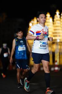 BIB: 42081, 42354
                            <button type="button" onclick="openModal(17560540)" class="btn btn-primary btn-sm float-right btn-popup" data-toggle="modal" data-target=".modal-high-quality">
                        <i class="fas fa-shopping-cart"></i> Add to Cart
                    </button>
                                            <button type="button" onclick="isThisMe(17560540, true)" class="btn btn-success btn-sm float-right btn-popup btn-isme hidden" data-toggle="tooltip" data-placement="bottom" title="นี่คือรูปของคุณใช่ไหม คลิกที่นี่เพื่อเอาเข้าอัลบั้ม">
                        <i class="fas fa-plus"></i> Add to album
                    </button>
                    <button type="button" onclick="isThisMe(17560540, false)" class="btn btn-warning btn-sm float-right btn-popup btn-isnotme hidden">
                        <i class="fas fa-ban"></i> Remove from album
                    </button>