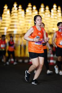 BIB: 299
                            <button type="button" onclick="openModal(17642474)" class="btn btn-primary btn-sm float-right btn-popup" data-toggle="modal" data-target=".modal-high-quality">
                        <i class="fas fa-shopping-cart"></i> Add to Cart
                    </button>
                                            <button type="button" onclick="isThisMe(17642474, true)" class="btn btn-success btn-sm float-right btn-popup btn-isme hidden" data-toggle="tooltip" data-placement="bottom" title="นี่คือรูปของคุณใช่ไหม คลิกที่นี่เพื่อเอาเข้าอัลบั้ม">
                        <i class="fas fa-plus"></i> Add to album
                    </button>
                    <button type="button" onclick="isThisMe(17642474, false)" class="btn btn-warning btn-sm float-right btn-popup btn-isnotme hidden">
                        <i class="fas fa-ban"></i> Remove from album
                    </button>