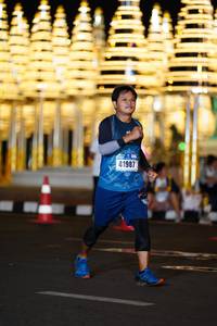 BIB: 41987
                            <button type="button" onclick="openModal(17592871)" class="btn btn-primary btn-sm float-right btn-popup" data-toggle="modal" data-target=".modal-high-quality">
                        <i class="fas fa-shopping-cart"></i> Add to Cart
                    </button>
                                            <button type="button" onclick="isThisMe(17592871, true)" class="btn btn-success btn-sm float-right btn-popup btn-isme hidden" data-toggle="tooltip" data-placement="bottom" title="นี่คือรูปของคุณใช่ไหม คลิกที่นี่เพื่อเอาเข้าอัลบั้ม">
                        <i class="fas fa-plus"></i> Add to album
                    </button>
                    <button type="button" onclick="isThisMe(17592871, false)" class="btn btn-warning btn-sm float-right btn-popup btn-isnotme hidden">
                        <i class="fas fa-ban"></i> Remove from album
                    </button>