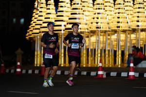 BIB: 42015, 42324
                            <button type="button" onclick="openModal(17561429)" class="btn btn-primary btn-sm float-right btn-popup" data-toggle="modal" data-target=".modal-high-quality">
                        <i class="fas fa-shopping-cart"></i> Add to Cart
                    </button>
                                            <button type="button" onclick="isThisMe(17561429, true)" class="btn btn-success btn-sm float-right btn-popup btn-isme hidden" data-toggle="tooltip" data-placement="bottom" title="นี่คือรูปของคุณใช่ไหม คลิกที่นี่เพื่อเอาเข้าอัลบั้ม">
                        <i class="fas fa-plus"></i> Add to album
                    </button>
                    <button type="button" onclick="isThisMe(17561429, false)" class="btn btn-warning btn-sm float-right btn-popup btn-isnotme hidden">
                        <i class="fas fa-ban"></i> Remove from album
                    </button>