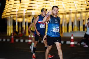 BIB: 4289, 42408
                            <button type="button" onclick="openModal(17591000)" class="btn btn-primary btn-sm float-right btn-popup" data-toggle="modal" data-target=".modal-high-quality">
                        <i class="fas fa-shopping-cart"></i> Add to Cart
                    </button>
                                            <button type="button" onclick="isThisMe(17591000, true)" class="btn btn-success btn-sm float-right btn-popup btn-isme hidden" data-toggle="tooltip" data-placement="bottom" title="นี่คือรูปของคุณใช่ไหม คลิกที่นี่เพื่อเอาเข้าอัลบั้ม">
                        <i class="fas fa-plus"></i> Add to album
                    </button>
                    <button type="button" onclick="isThisMe(17591000, false)" class="btn btn-warning btn-sm float-right btn-popup btn-isnotme hidden">
                        <i class="fas fa-ban"></i> Remove from album
                    </button>