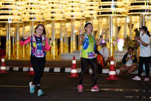 BIB: 44427, 44639
                            <button type="button" onclick="openModal(17588721)" class="btn btn-primary btn-sm float-right btn-popup" data-toggle="modal" data-target=".modal-high-quality">
                        <i class="fas fa-shopping-cart"></i> Add to Cart
                    </button>
                                            <button type="button" onclick="isThisMe(17588721, true)" class="btn btn-success btn-sm float-right btn-popup btn-isme hidden" data-toggle="tooltip" data-placement="bottom" title="นี่คือรูปของคุณใช่ไหม คลิกที่นี่เพื่อเอาเข้าอัลบั้ม">
                        <i class="fas fa-plus"></i> Add to album
                    </button>
                    <button type="button" onclick="isThisMe(17588721, false)" class="btn btn-warning btn-sm float-right btn-popup btn-isnotme hidden">
                        <i class="fas fa-ban"></i> Remove from album
                    </button>