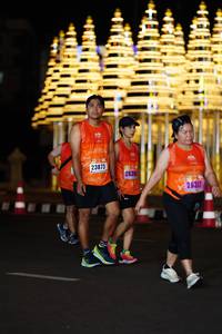 BIB: 23873, 2626, 26317
                            <button type="button" onclick="openModal(17633851)" class="btn btn-primary btn-sm float-right btn-popup" data-toggle="modal" data-target=".modal-high-quality">
                        <i class="fas fa-shopping-cart"></i> Add to Cart
                    </button>
                                            <button type="button" onclick="isThisMe(17633851, true)" class="btn btn-success btn-sm float-right btn-popup btn-isme hidden" data-toggle="tooltip" data-placement="bottom" title="นี่คือรูปของคุณใช่ไหม คลิกที่นี่เพื่อเอาเข้าอัลบั้ม">
                        <i class="fas fa-plus"></i> Add to album
                    </button>
                    <button type="button" onclick="isThisMe(17633851, false)" class="btn btn-warning btn-sm float-right btn-popup btn-isnotme hidden">
                        <i class="fas fa-ban"></i> Remove from album
                    </button>