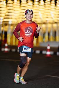 BIB: 41797
                            <button type="button" onclick="openModal(17592072)" class="btn btn-primary btn-sm float-right btn-popup" data-toggle="modal" data-target=".modal-high-quality">
                        <i class="fas fa-shopping-cart"></i> Add to Cart
                    </button>
                                            <button type="button" onclick="isThisMe(17592072, true)" class="btn btn-success btn-sm float-right btn-popup btn-isme hidden" data-toggle="tooltip" data-placement="bottom" title="นี่คือรูปของคุณใช่ไหม คลิกที่นี่เพื่อเอาเข้าอัลบั้ม">
                        <i class="fas fa-plus"></i> Add to album
                    </button>
                    <button type="button" onclick="isThisMe(17592072, false)" class="btn btn-warning btn-sm float-right btn-popup btn-isnotme hidden">
                        <i class="fas fa-ban"></i> Remove from album
                    </button>