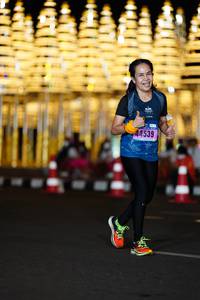 BIB: 44539
                            <button type="button" onclick="openModal(17586361)" class="btn btn-primary btn-sm float-right btn-popup" data-toggle="modal" data-target=".modal-high-quality">
                        <i class="fas fa-shopping-cart"></i> Add to Cart
                    </button>
                                            <button type="button" onclick="isThisMe(17586361, true)" class="btn btn-success btn-sm float-right btn-popup btn-isme hidden" data-toggle="tooltip" data-placement="bottom" title="นี่คือรูปของคุณใช่ไหม คลิกที่นี่เพื่อเอาเข้าอัลบั้ม">
                        <i class="fas fa-plus"></i> Add to album
                    </button>
                    <button type="button" onclick="isThisMe(17586361, false)" class="btn btn-warning btn-sm float-right btn-popup btn-isnotme hidden">
                        <i class="fas fa-ban"></i> Remove from album
                    </button>