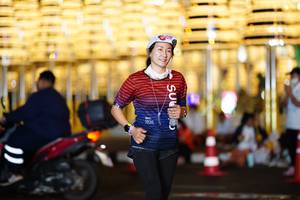 BIB: 
                            <button type="button" onclick="openModal(17589574)" class="btn btn-primary btn-sm float-right btn-popup" data-toggle="modal" data-target=".modal-high-quality">
                        <i class="fas fa-shopping-cart"></i> Add to Cart
                    </button>
                                            <button type="button" onclick="isThisMe(17589574, true)" class="btn btn-success btn-sm float-right btn-popup btn-isme hidden" data-toggle="tooltip" data-placement="bottom" title="นี่คือรูปของคุณใช่ไหม คลิกที่นี่เพื่อเอาเข้าอัลบั้ม">
                        <i class="fas fa-plus"></i> Add to album
                    </button>
                    <button type="button" onclick="isThisMe(17589574, false)" class="btn btn-warning btn-sm float-right btn-popup btn-isnotme hidden">
                        <i class="fas fa-ban"></i> Remove from album
                    </button>