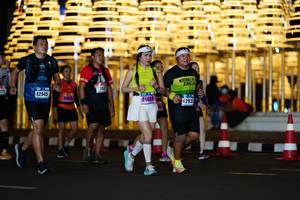 BIB: 42945, 81409, 4293, 
                            <button type="button" onclick="openModal(17648773)" class="btn btn-primary btn-sm float-right btn-popup" data-toggle="modal" data-target=".modal-high-quality">
                        <i class="fas fa-shopping-cart"></i> Add to Cart
                    </button>
                                            <button type="button" onclick="isThisMe(17648773, true)" class="btn btn-success btn-sm float-right btn-popup btn-isme hidden" data-toggle="tooltip" data-placement="bottom" title="นี่คือรูปของคุณใช่ไหม คลิกที่นี่เพื่อเอาเข้าอัลบั้ม">
                        <i class="fas fa-plus"></i> Add to album
                    </button>
                    <button type="button" onclick="isThisMe(17648773, false)" class="btn btn-warning btn-sm float-right btn-popup btn-isnotme hidden">
                        <i class="fas fa-ban"></i> Remove from album
                    </button>