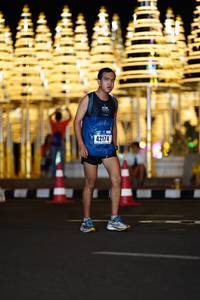 BIB: 42174
                            <button type="button" onclick="openModal(17564864)" class="btn btn-primary btn-sm float-right btn-popup" data-toggle="modal" data-target=".modal-high-quality">
                        <i class="fas fa-shopping-cart"></i> Add to Cart
                    </button>
                                            <button type="button" onclick="isThisMe(17564864, true)" class="btn btn-success btn-sm float-right btn-popup btn-isme hidden" data-toggle="tooltip" data-placement="bottom" title="นี่คือรูปของคุณใช่ไหม คลิกที่นี่เพื่อเอาเข้าอัลบั้ม">
                        <i class="fas fa-plus"></i> Add to album
                    </button>
                    <button type="button" onclick="isThisMe(17564864, false)" class="btn btn-warning btn-sm float-right btn-popup btn-isnotme hidden">
                        <i class="fas fa-ban"></i> Remove from album
                    </button>